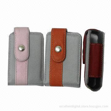 Camera case/bag